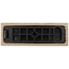 /WebRoot/Store/Shops/Hirschenauer/69C5/7C18/7B10/1FB6/7C96/AC1E/1702/E2AD/w1_12641171-03_s.jpg