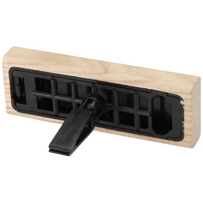 /WebRoot/Store/Shops/Hirschenauer/69C5/7C18/7B10/1FB6/7C96/AC1E/1702/E2AD/w1_12641171-05.jpg
