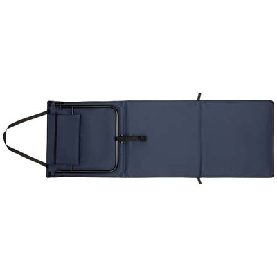 /WebRoot/Store/Shops/Hirschenauer/69C5/7D61/0B93/30EB/CEC1/AC1E/1702/E285/w1_12705752-02.jpg