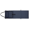 /WebRoot/Store/Shops/Hirschenauer/69C5/7D61/0B93/30EB/CEC1/AC1E/1702/E285/w1_12705752-02_s.jpg