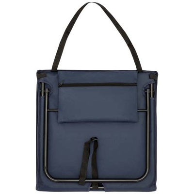 /WebRoot/Store/Shops/Hirschenauer/69C5/7D61/0B93/30EB/CEC1/AC1E/1702/E285/w1_12705752-03.jpg