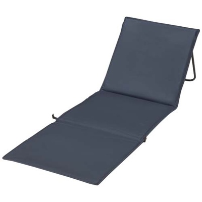 /WebRoot/Store/Shops/Hirschenauer/69C5/7D61/0B93/30EB/CEC1/AC1E/1702/E285/w1_12705752.jpg