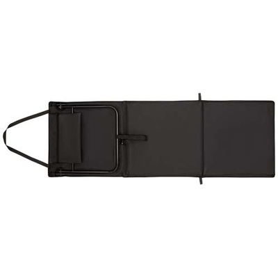 /WebRoot/Store/Shops/Hirschenauer/69C5/7D61/0B93/30EB/CEC1/AC1E/1702/E285/w1_12705790-02.jpg