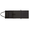 /WebRoot/Store/Shops/Hirschenauer/69C5/7D61/0B93/30EB/CEC1/AC1E/1702/E285/w1_12705790-02_s.jpg