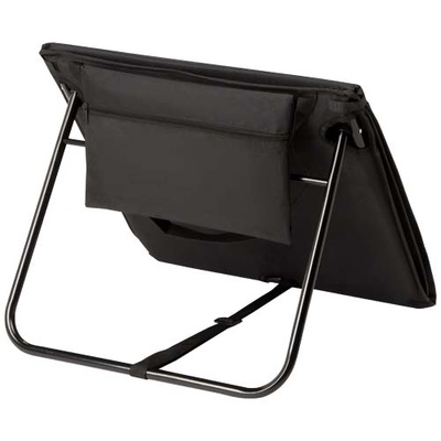 /WebRoot/Store/Shops/Hirschenauer/69C5/7D61/0B93/30EB/CEC1/AC1E/1702/E285/w1_12705790-04.jpg