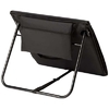 /WebRoot/Store/Shops/Hirschenauer/69C5/7D61/0B93/30EB/CEC1/AC1E/1702/E285/w1_12705790-04_s.jpg