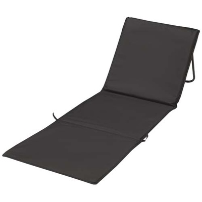 /WebRoot/Store/Shops/Hirschenauer/69C5/7D61/0B93/30EB/CEC1/AC1E/1702/E285/w1_12705790.jpg
