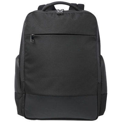 /WebRoot/Store/Shops/Hirschenauer/69C5/7E7A/3A77/3D0D/4DB4/AC1E/1702/EFC5/w1_13005690-02.jpg