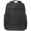/WebRoot/Store/Shops/Hirschenauer/69C5/7E7A/3A77/3D0D/4DB4/AC1E/1702/EFC5/w1_13005690-02_s.jpg