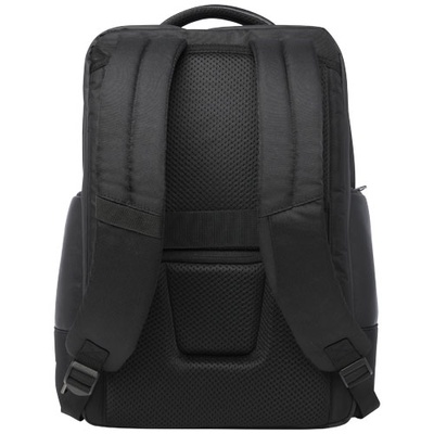 /WebRoot/Store/Shops/Hirschenauer/69C5/7E7A/3A77/3D0D/4DB4/AC1E/1702/EFC5/w1_13005690-03.jpg