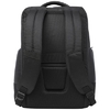 /WebRoot/Store/Shops/Hirschenauer/69C5/7E7A/3A77/3D0D/4DB4/AC1E/1702/EFC5/w1_13005690-03_s.jpg