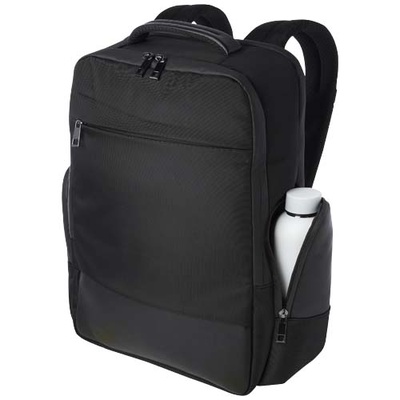 /WebRoot/Store/Shops/Hirschenauer/69C5/7E7A/3A77/3D0D/4DB4/AC1E/1702/EFC5/w1_13005690-04.jpg