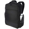 /WebRoot/Store/Shops/Hirschenauer/69C5/7E7A/3A77/3D0D/4DB4/AC1E/1702/EFC5/w1_13005690-04_s.jpg