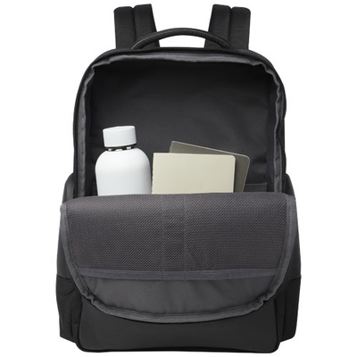/WebRoot/Store/Shops/Hirschenauer/69C5/7E7A/3A77/3D0D/4DB4/AC1E/1702/EFC5/w1_13005690-05.jpg
