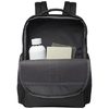/WebRoot/Store/Shops/Hirschenauer/69C5/7E7A/3A77/3D0D/4DB4/AC1E/1702/EFC5/w1_13005690-05_s.jpg