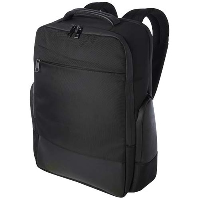 /WebRoot/Store/Shops/Hirschenauer/69C5/7E7A/3A77/3D0D/4DB4/AC1E/1702/EFC5/w1_13005690.jpg