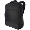 /WebRoot/Store/Shops/Hirschenauer/69C5/7E7A/3A77/3D0D/4DB4/AC1E/1702/EFC5/w1_13005690_s.jpg