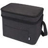 Tundra GRS RPET Kühltasche 13L