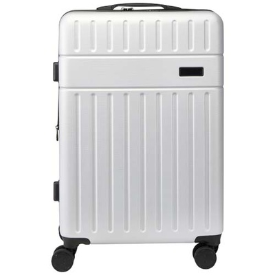 /WebRoot/Store/Shops/Hirschenauer/69C5/800E/44E9/D62D/25CA/AC1E/1702/EFE4/w1_13009781-02.jpg
