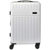 /WebRoot/Store/Shops/Hirschenauer/69C5/800E/44E9/D62D/25CA/AC1E/1702/EFE4/w1_13009781-02_s.jpg