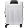 /WebRoot/Store/Shops/Hirschenauer/69C5/800E/44E9/D62D/25CA/AC1E/1702/EFE4/w1_13009781-03_s.jpg