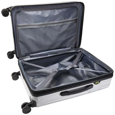 /WebRoot/Store/Shops/Hirschenauer/69C5/800E/44E9/D62D/25CA/AC1E/1702/EFE4/w1_13009781-04.jpg