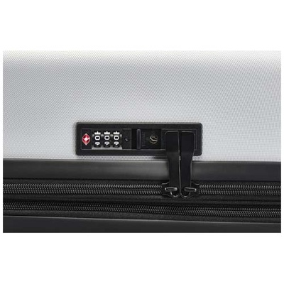 /WebRoot/Store/Shops/Hirschenauer/69C5/800E/44E9/D62D/25CA/AC1E/1702/EFE4/w1_13009781-05.jpg