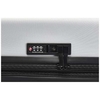 /WebRoot/Store/Shops/Hirschenauer/69C5/800E/44E9/D62D/25CA/AC1E/1702/EFE4/w1_13009781-05_s.jpg