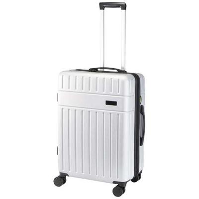 /WebRoot/Store/Shops/Hirschenauer/69C5/800E/44E9/D62D/25CA/AC1E/1702/EFE4/w1_13009781.jpg