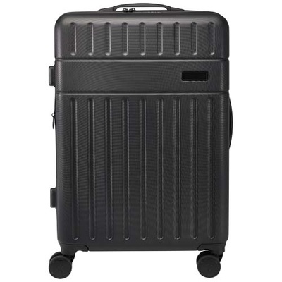 /WebRoot/Store/Shops/Hirschenauer/69C5/800E/44E9/D62D/25CA/AC1E/1702/EFE4/w1_13009790-02.jpg