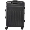 /WebRoot/Store/Shops/Hirschenauer/69C5/800E/44E9/D62D/25CA/AC1E/1702/EFE4/w1_13009790-03_s.jpg