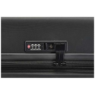 /WebRoot/Store/Shops/Hirschenauer/69C5/800E/44E9/D62D/25CA/AC1E/1702/EFE4/w1_13009790-04.jpg