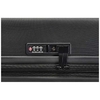 /WebRoot/Store/Shops/Hirschenauer/69C5/800E/44E9/D62D/25CA/AC1E/1702/EFE4/w1_13009790-04_s.jpg