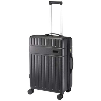 /WebRoot/Store/Shops/Hirschenauer/69C5/800E/44E9/D62D/25CA/AC1E/1702/EFE4/w1_13009790.jpg