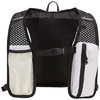 /WebRoot/Store/Shops/Hirschenauer/69C5/8017/1EF3/218D/743C/AC1E/1702/EF90/w1_13009832-02_s.jpg