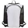 /WebRoot/Store/Shops/Hirschenauer/69C5/8017/1EF3/218D/743C/AC1E/1702/EF90/w1_13009832-03_s.jpg