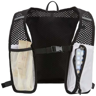 /WebRoot/Store/Shops/Hirschenauer/69C5/8017/1EF3/218D/743C/AC1E/1702/EF90/w1_13009832-04.jpg