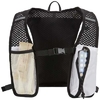 /WebRoot/Store/Shops/Hirschenauer/69C5/8017/1EF3/218D/743C/AC1E/1702/EF90/w1_13009832-04_s.jpg