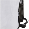 /WebRoot/Store/Shops/Hirschenauer/69C5/8017/1EF3/218D/743C/AC1E/1702/EF90/w1_13009832-05_s.jpg