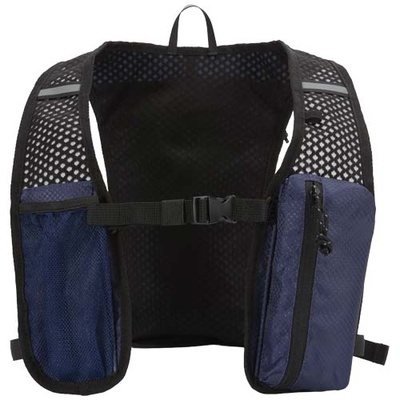 /WebRoot/Store/Shops/Hirschenauer/69C5/8017/1EF3/218D/743C/AC1E/1702/EF90/w1_13009855-02.jpg