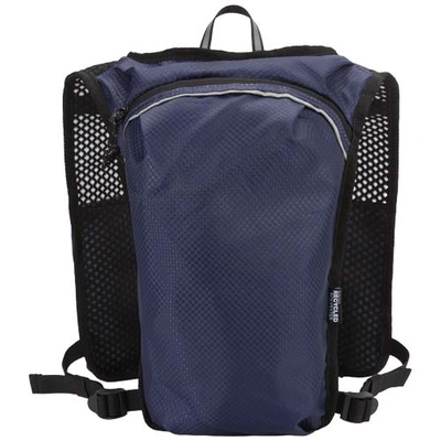 /WebRoot/Store/Shops/Hirschenauer/69C5/8017/1EF3/218D/743C/AC1E/1702/EF90/w1_13009855-03.jpg
