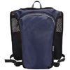 /WebRoot/Store/Shops/Hirschenauer/69C5/8017/1EF3/218D/743C/AC1E/1702/EF90/w1_13009855-03_s.jpg