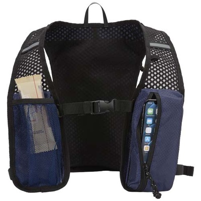 /WebRoot/Store/Shops/Hirschenauer/69C5/8017/1EF3/218D/743C/AC1E/1702/EF90/w1_13009855-04.jpg