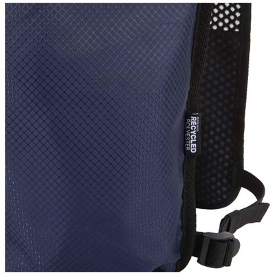 /WebRoot/Store/Shops/Hirschenauer/69C5/8017/1EF3/218D/743C/AC1E/1702/EF90/w1_13009855-05.jpg