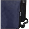/WebRoot/Store/Shops/Hirschenauer/69C5/8017/1EF3/218D/743C/AC1E/1702/EF90/w1_13009855-05_s.jpg
