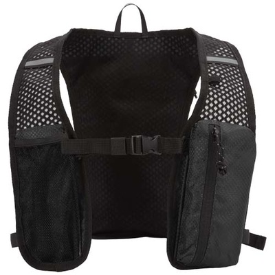/WebRoot/Store/Shops/Hirschenauer/69C5/8017/1EF3/218D/743C/AC1E/1702/EF90/w1_13009890-02.jpg