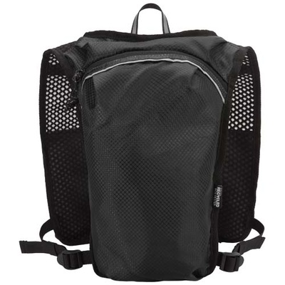 /WebRoot/Store/Shops/Hirschenauer/69C5/8017/1EF3/218D/743C/AC1E/1702/EF90/w1_13009890-03.jpg
