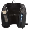 /WebRoot/Store/Shops/Hirschenauer/69C5/8017/1EF3/218D/743C/AC1E/1702/EF90/w1_13009890-04_s.jpg