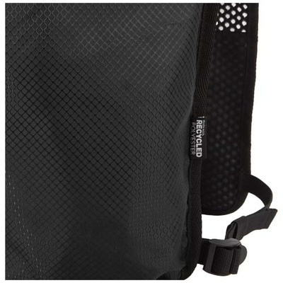 /WebRoot/Store/Shops/Hirschenauer/69C5/8017/1EF3/218D/743C/AC1E/1702/EF90/w1_13009890-05.jpg