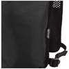 /WebRoot/Store/Shops/Hirschenauer/69C5/8017/1EF3/218D/743C/AC1E/1702/EF90/w1_13009890-05_s.jpg